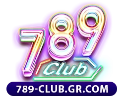 789-club.gr.com